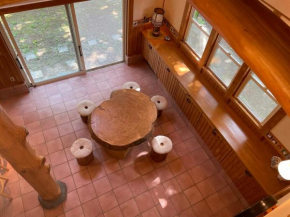 Mimos Cottage